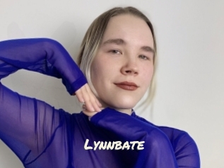 Lynnbate