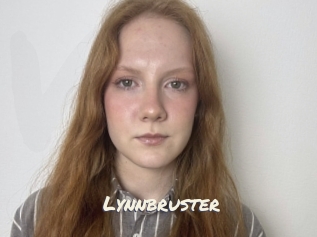 Lynnbruster