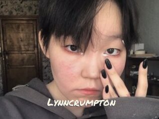 Lynncrumpton