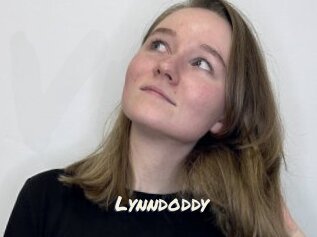 Lynndoddy