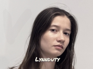 Lynnduty