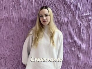 Lynneagard