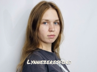 Lynneberesford