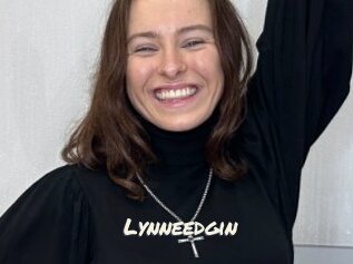 Lynneedgin