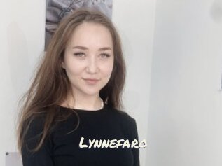 Lynnefaro