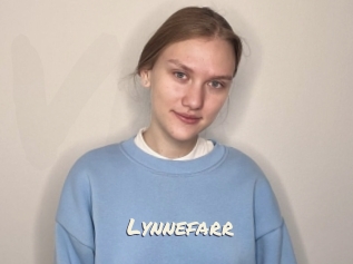 Lynnefarr