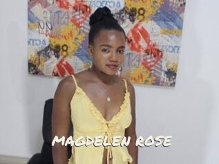 MAGDELEN_ROSE