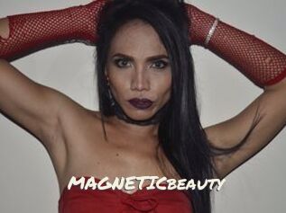 MAGNETICbeauty