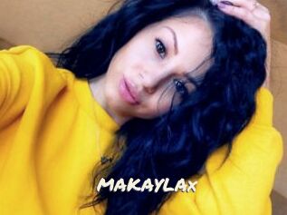 MAKAYLAx