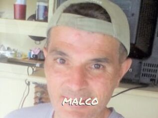 MALCO