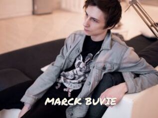 MARCK_BUVIE