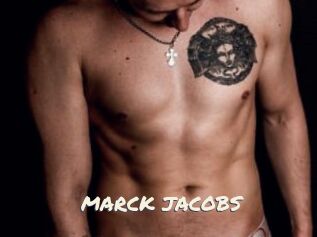 MARCK_JACOBS