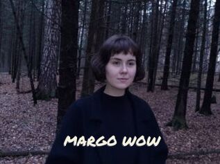 MARGO_WOW