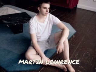 MARTIN_LOWRENCE