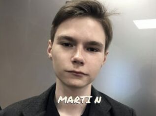 MARTI_N