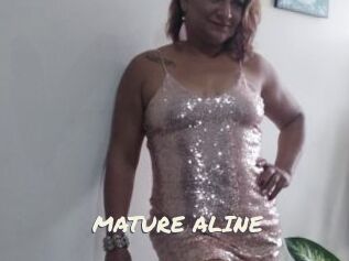 MATURE_ALINE