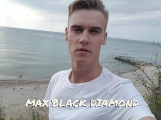 MAX_BLACK_DIAMOND