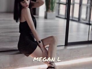 MEGAN_L