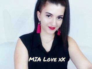 MIA_Love_xX