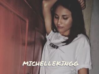 MICHELLEKINGG