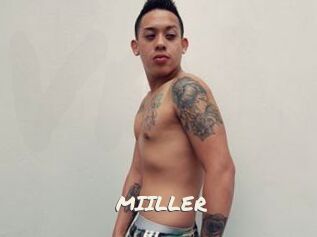 MIILLER