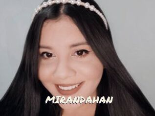 MIRANDAHAN