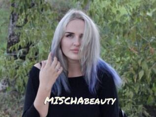 MISCHAbeauty