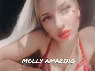 MOLLY_AMAZING