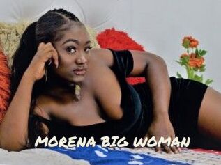 MORENA_BIG_WOMAN