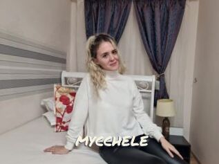 MYCCHELE