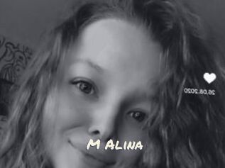 M_Alina