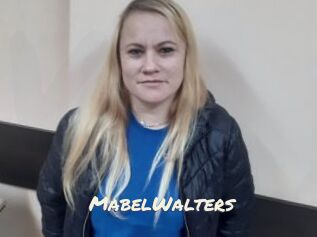 MabelWalters