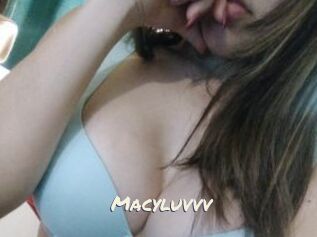 Macyluvvv