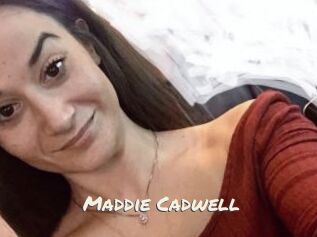 Maddie_Cadwell