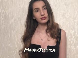 MaddyJessica