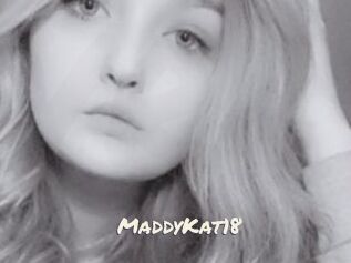 MaddyKat18