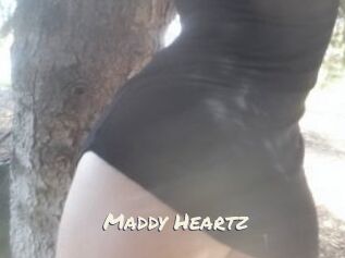 Maddy_Heartz