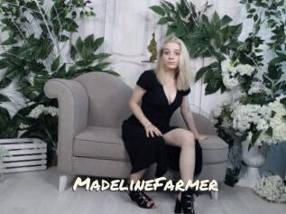 MadelineFarmer