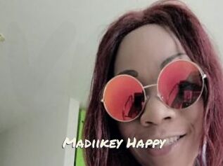 Madiikey_Happy