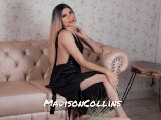 MadisonCollins