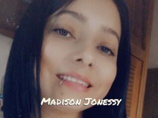 Madison_Jonessy