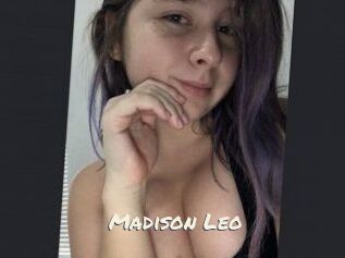 Madison_Leo