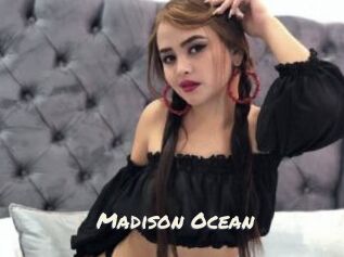 Madison_Ocean