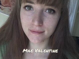 Mae_Valentine