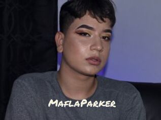 MaflaParker