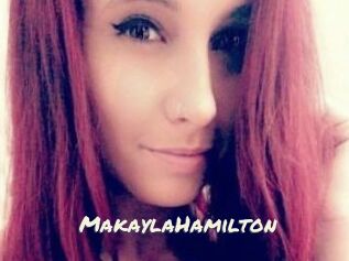 Makayla_Hamilton