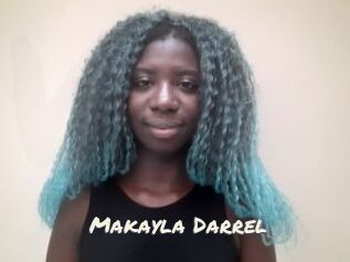 Makayla_Darrel