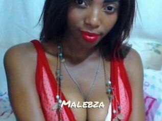 Malebza