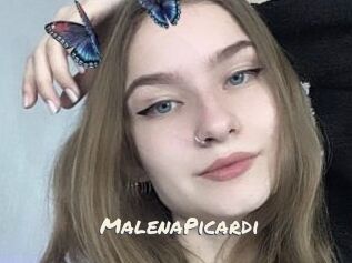 MalenaPicardi