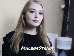 MalenaStrank